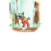 flat750x075f pad750x1000f8f8f8.u2 13 - Futurama Merch