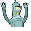 flat750x075f pad750x1000f8f8f8.u2 7 - Futurama Merch