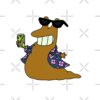 flat750x075f pad750x1000f8f8f8.u4 4 - Futurama Merch