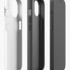 icriphone 14 toughsideax1000 bgf8f8f8.u21 4 - Futurama Merch