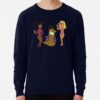 ssrcolightweight sweatshirtmens05081f66c8590f4efrontsquare productx1000 bgf8f8f8 3 - Futurama Merch