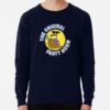 ssrcolightweight sweatshirtmens05081f66c8590f4efrontsquare productx1000 bgf8f8f8 8 - Futurama Merch