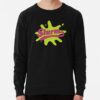 ssrcolightweight sweatshirtmens10101001c5ca27c6frontsquare productx1000 bgf8f8f8 11 - Futurama Merch