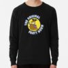 ssrcolightweight sweatshirtmens10101001c5ca27c6frontsquare productx1000 bgf8f8f8 8 - Futurama Merch
