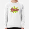ssrcolightweight sweatshirtmensfafafaca443f4786frontsquare productx1000 bgf8f8f8 11 - Futurama Merch