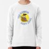 ssrcolightweight sweatshirtmensfafafaca443f4786frontsquare productx1000 bgf8f8f8 8 - Futurama Merch