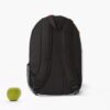 urbackpack back scalewide portrait750x1000 3 - Futurama Merch