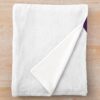 urblanket medium foldwide portraitx1000.1u8 15 - Futurama Merch