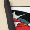 urdesk mat rolltall portrait750x1000 9 - Futurama Merch